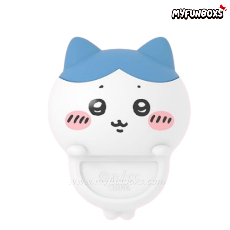 Sonny Angel Hippers CHiiKAWA Series Blind Box
