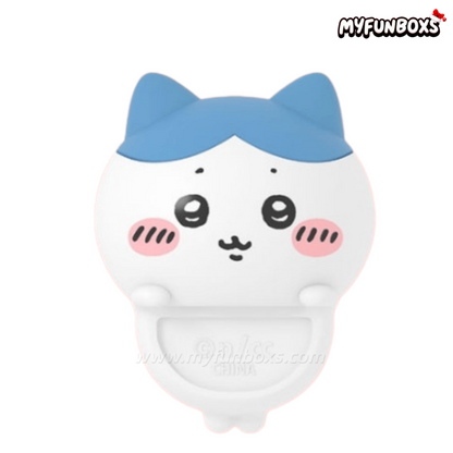 Sonny Angel Hippers CHiiKAWA Series Blind Box