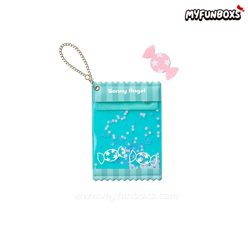 Sonny Angel My Bestie Case Sweet Candy Series