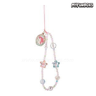 POP MART Disney Princess Shining Girls Series Merchandise
