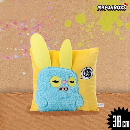 FUGGLER Picnic Series Pillow