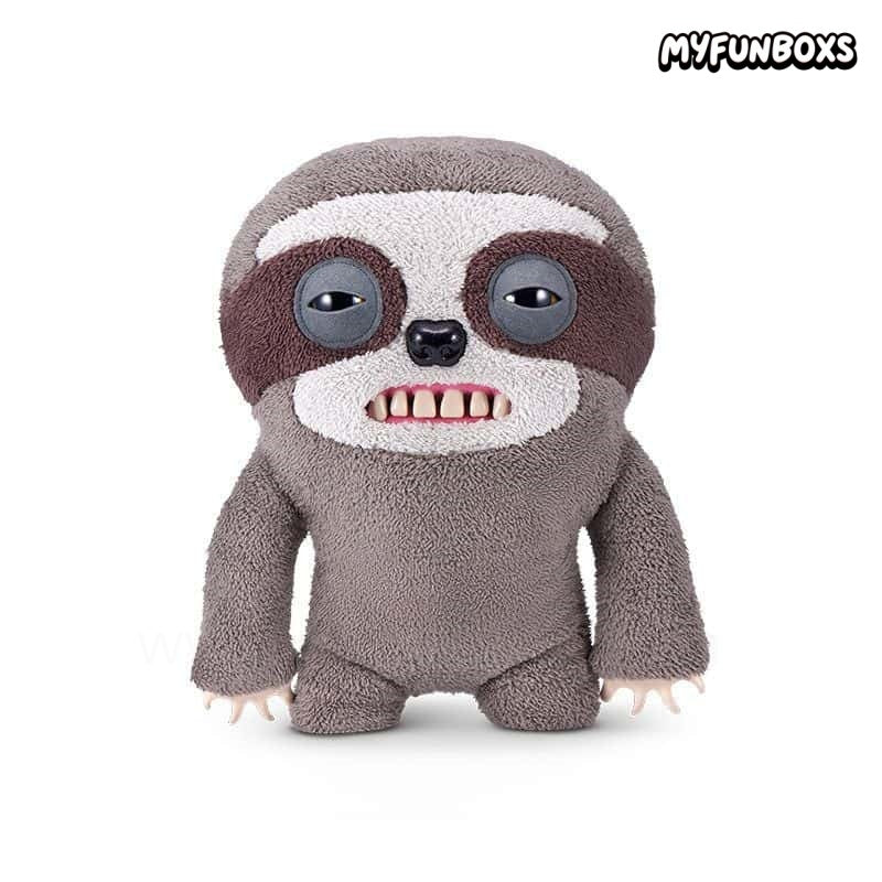 Fuggler Dreamy Giant Plush Toy