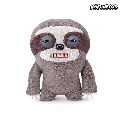 Fuggler Dreamy Giant Plush Toy
