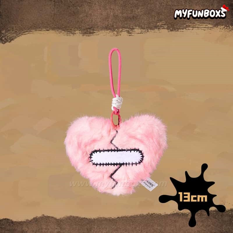 Fuggler Coin Purse