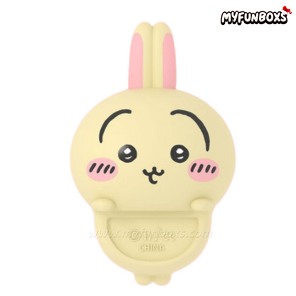 Sonny Angel Hippers CHiiKAWA Series Blind Box