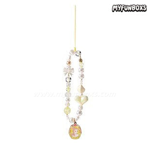 POP MART Disney Princess Shining Girls Series Merchandise