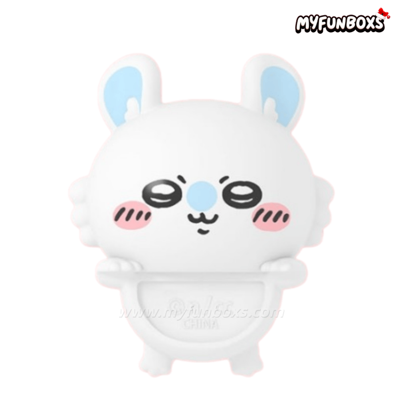 Sonny Angel Hippers CHiiKAWA Series Blind Box