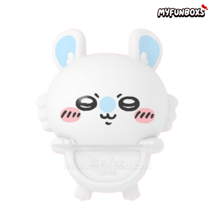 Sonny Angel Hippers CHiiKAWA Series Blind Box