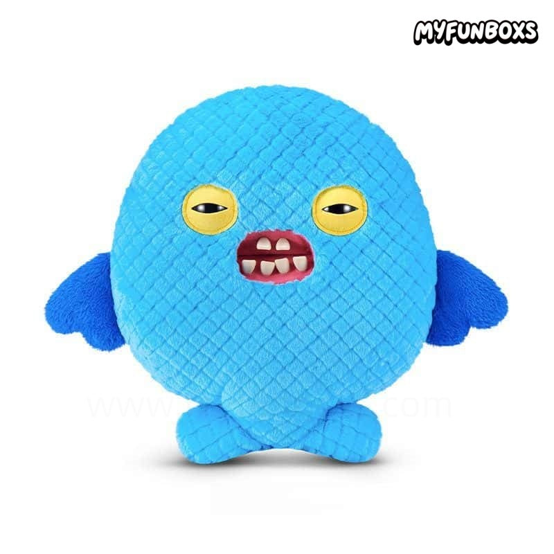 Fuggler Dreamy Giant Plush Toy