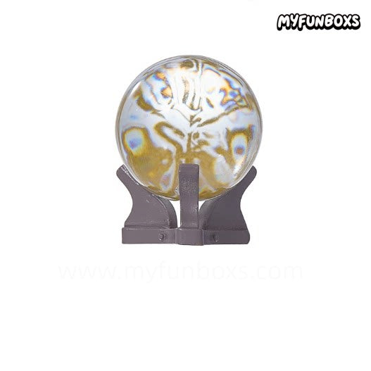 Harry Potter 25th Anniversary Magic Crystal Blind Box