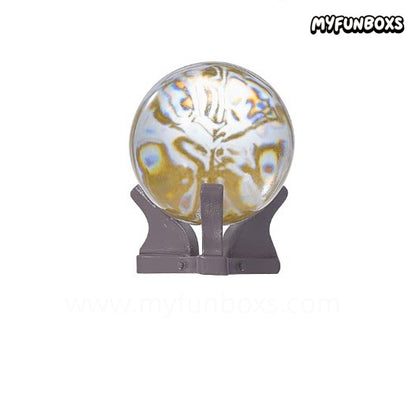Harry Potter 25th Anniversary Magic Crystal Blind Box