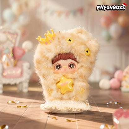 MayMei Surprise Party Series Plush Blind Box (PRE-ORDER）