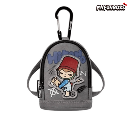 Hirono Echo Series-Mini Bag Blind Box