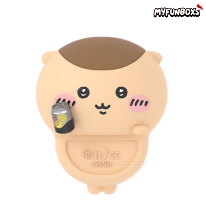 Sonny Angel Hippers CHiiKAWA Series Blind Box