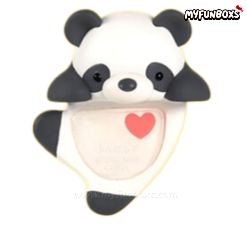 Sonny Angel HIPPERS DECORATIVE MINI FIGURES