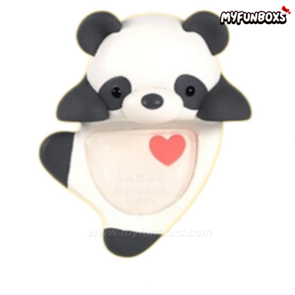 Sonny Angel HIPPERS DECORATIVE MINI FIGURES