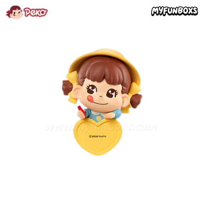 Peko Dreamy Wonderland Funny Series figure Blind Box