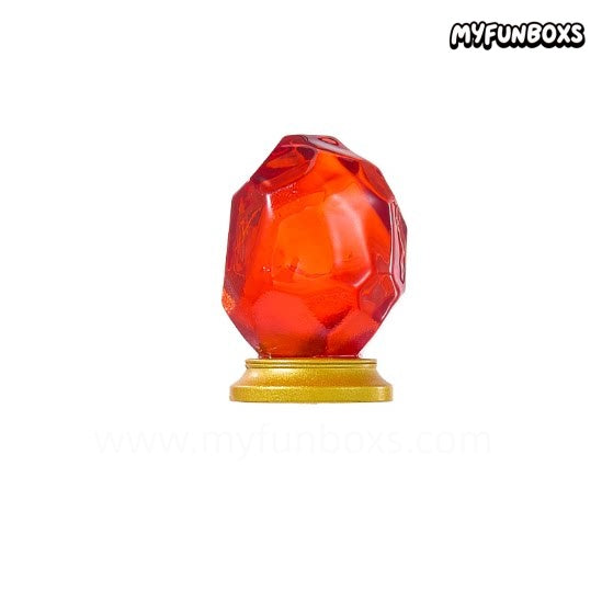 Harry Potter 25th Anniversary Magic Crystal Blind Box