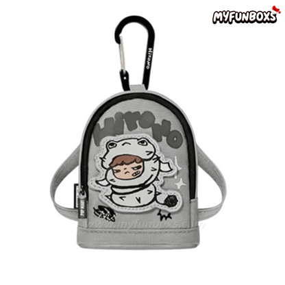 Hirono Echo Series-Mini Bag Blind Box