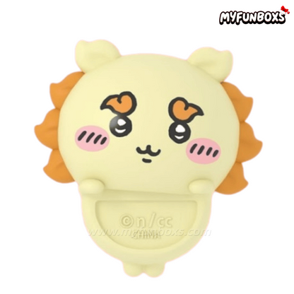 Sonny Angel Hippers CHiiKAWA Series Blind Box