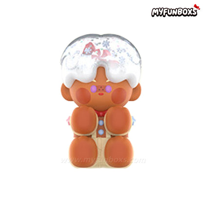 POP MART PINO JELLY Make a Wish Series Figure Blind Box (Whole Set Opened)