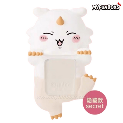 Sonny Angel Hippers CHiiKAWA Series Blind Box