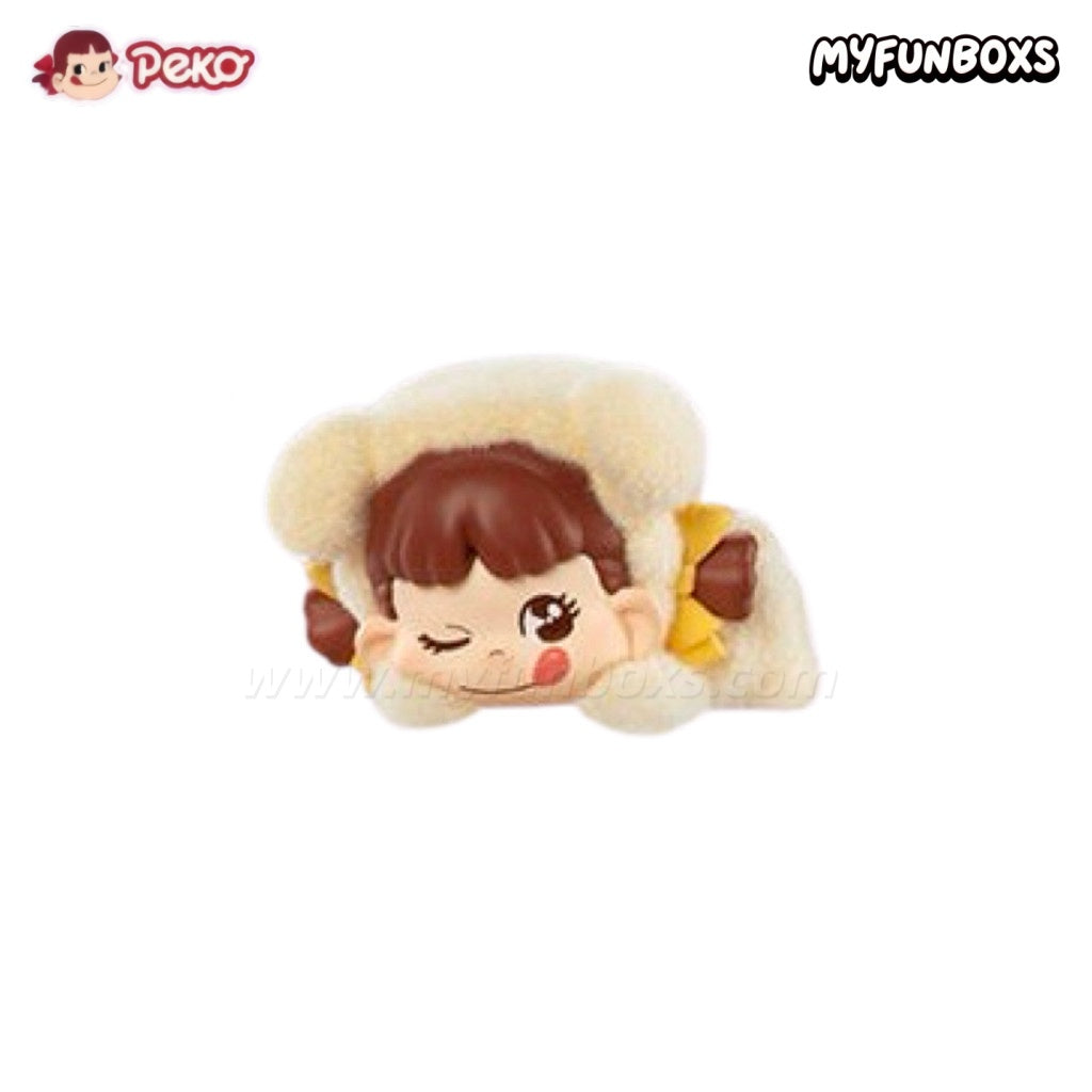Peko Dreamy Wonderland Funny Series figure Blind Box