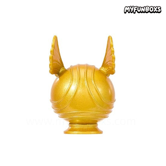 Harry Potter 25th Anniversary Magic Crystal Blind Box