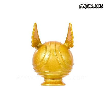 Harry Potter 25th Anniversary Magic Crystal Blind Box