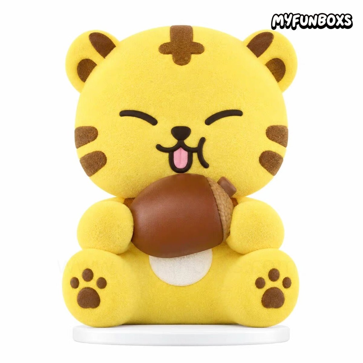 POP MART MINITEEN Healing Moment Series Figure Blind Box