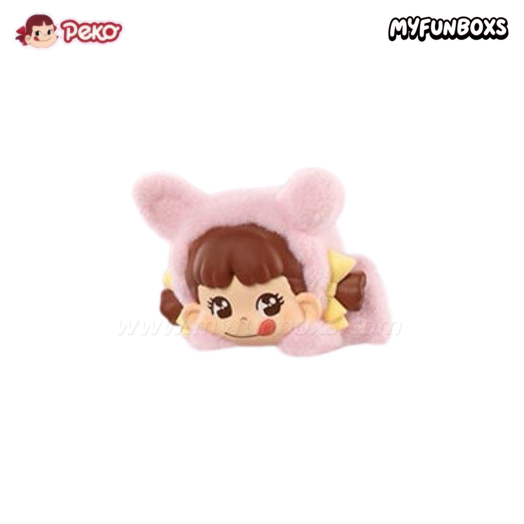 Peko Dreamy Wonderland Funny Series figure Blind Box