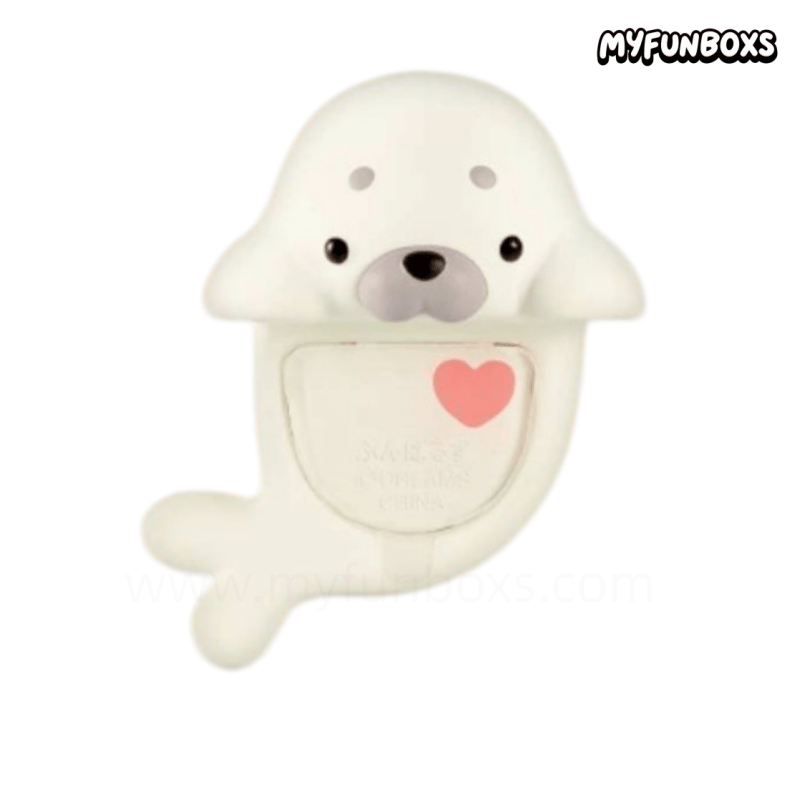 Sonny Angel HIPPERS Series 2 Blind Box