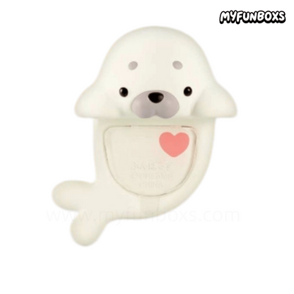 Sonny Angel HIPPERS Series 2 Blind Box