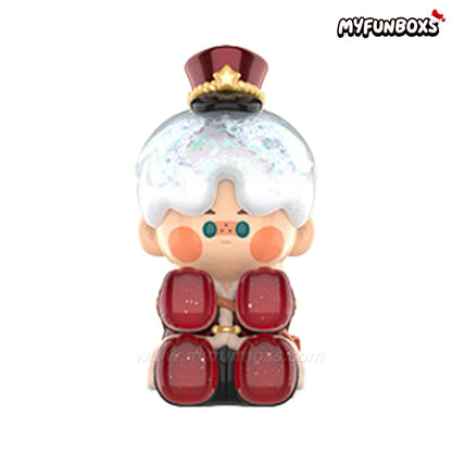 POP MART PINO JELLY Make a Wish Series Figure Blind Box (Whole Set Opened)
