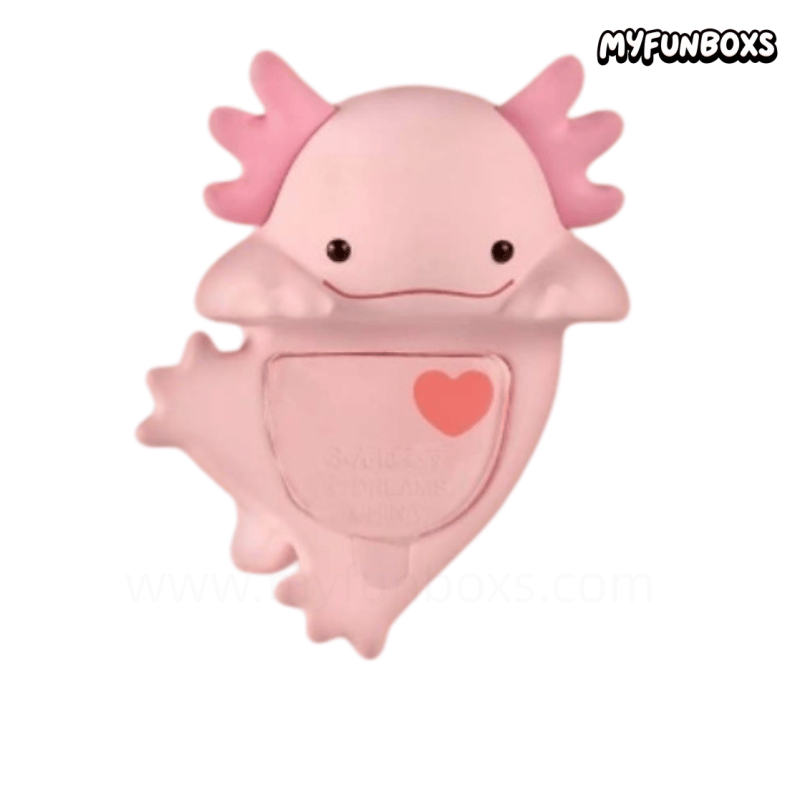 Sonny Angel HIPPERS Series 2 Blind Box
