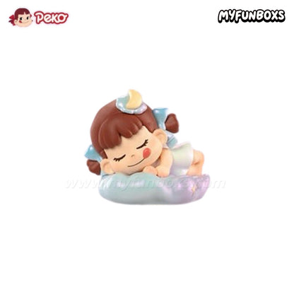 Peko Dreamy Wonderland Funny Series figure Blind Box