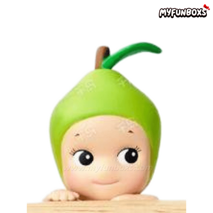 Sonny Angel - HIPPERS Harvest Series Blind Box