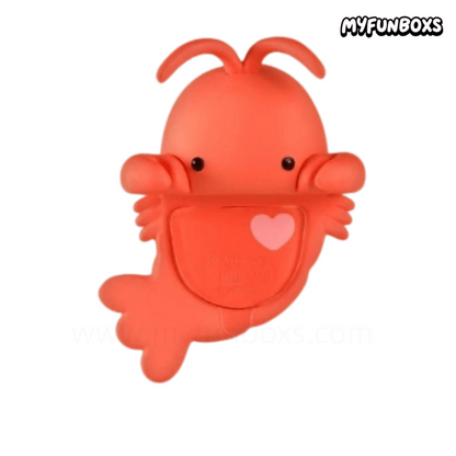 Sonny Angel HIPPERS Series 2 Blind Box