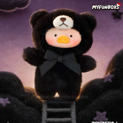 Teddy Mini's whispers of Nature Series Blind Box