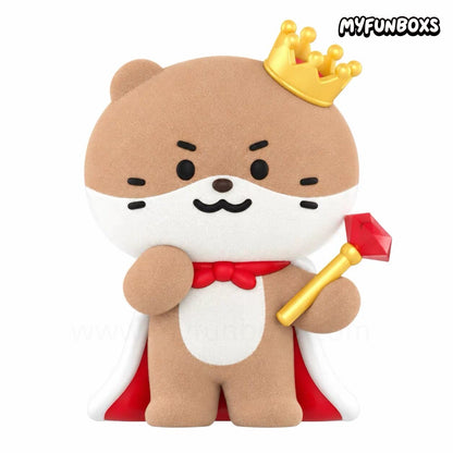 POP MART MINITEEN Healing Moment Series Figure Blind Box