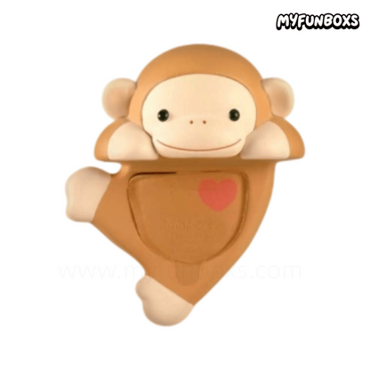 Sonny Angel HIPPERS Series 2 Blind Box