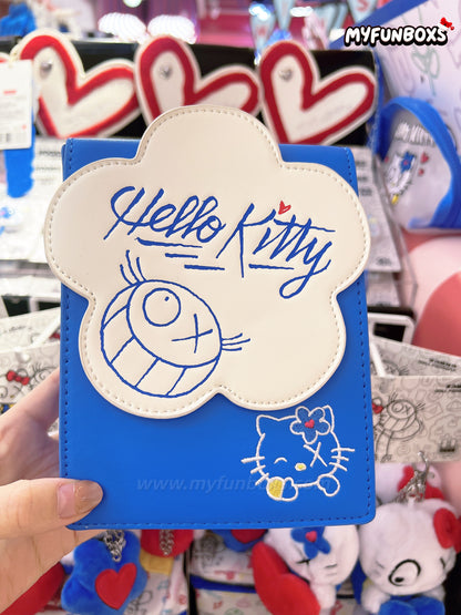 Miniso Hello Kitty × Andr Saraiva Collection – Merchandise