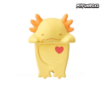 Sonny Angel HIPPERS Series 2 Blind Box