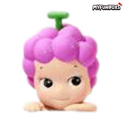 Sonny Angel - HIPPERS Harvest Series Blind Box