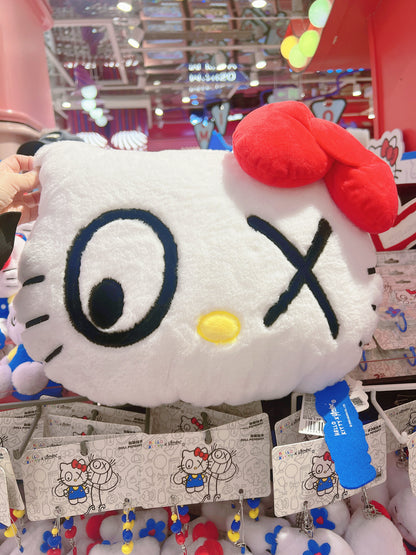 Miniso Hello Kitty × Andr Saraiva Collection – Merchandise