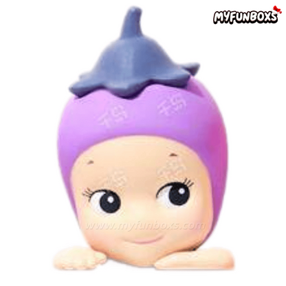 Sonny Angel - HIPPERS Harvest Series Blind Box