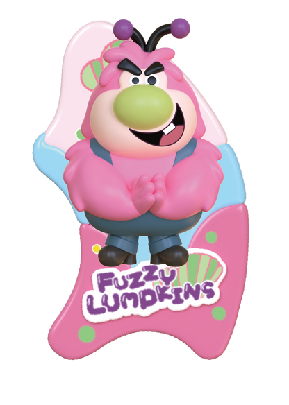 The PowerPuff Girls Fridge Magnets Refrigerator Souvenir