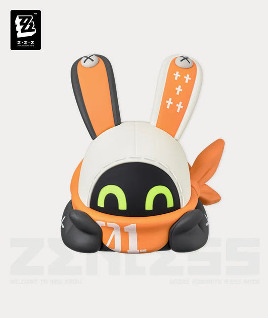 Zenless Zone Zero Amplify Series Bangboo Mobile Phone Holder