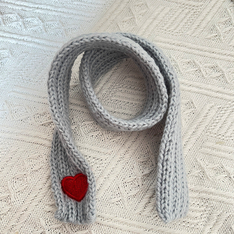 Traje de suéter de Navidad Labubu