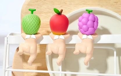 Sonny Angel Vegetable Series Blind Box